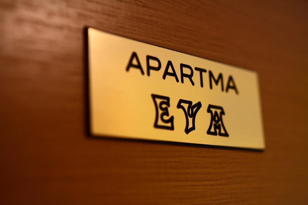 Apartments At Gostilna Martin Trbovlje Kamer foto