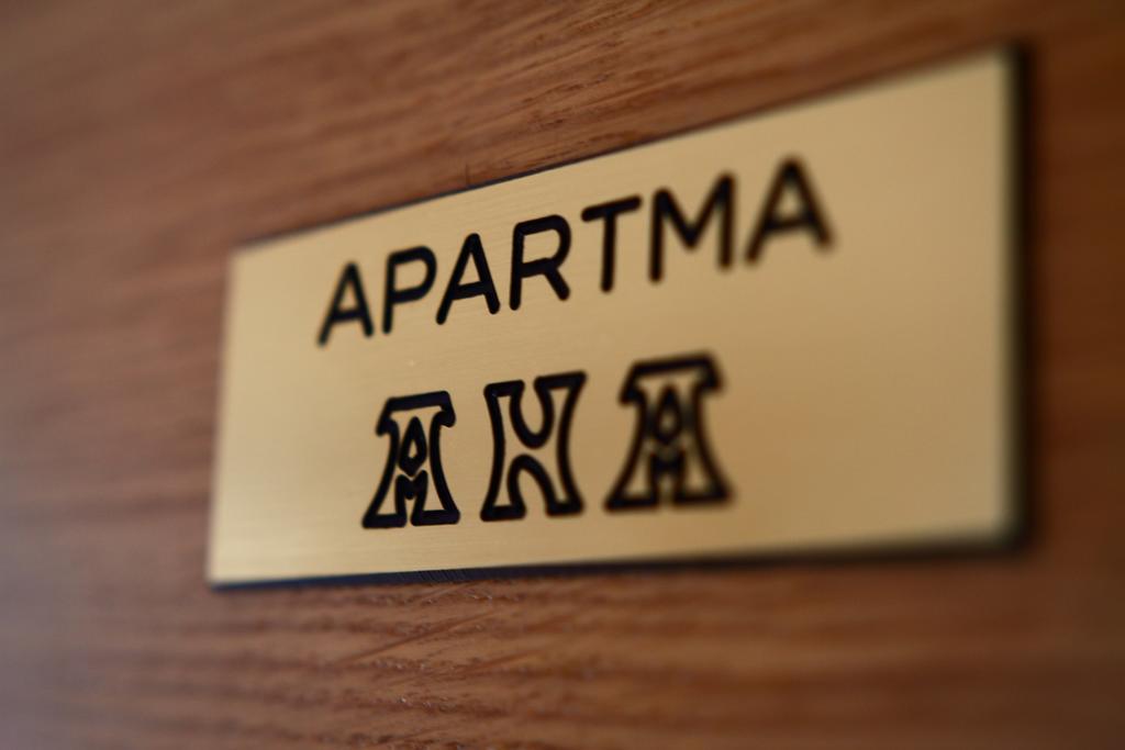 Apartments At Gostilna Martin Trbovlje Kamer foto